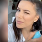 Eva Longoria Reveals How She Covers Up Gray Roots