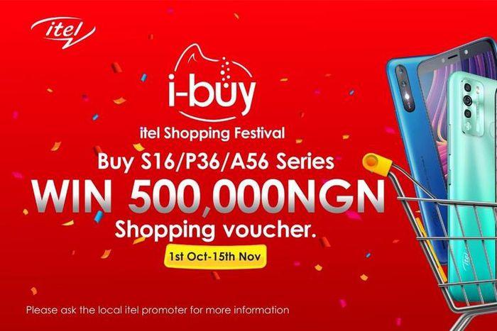 Everything you need to know about winning big