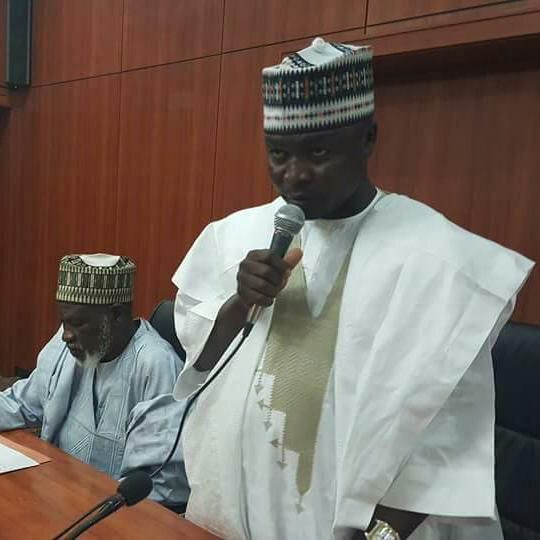 Ahmed Jaha Babawo [Facebook/AHMED USMAN JAHA Babawo]