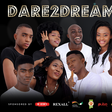 Announcing the jurors of Dre2Dream Season 6 - Online selections start Wednesday, 29th July at 4pm