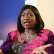 Abike Dabiri-Erewa tells the minister to stop disrespecting women after he described her claim as a fat lie. (News Express)