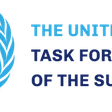 UN Secretary-General’s Task Force on Digital Financing of the Sustainable Development Goals