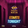Big Brother Naija season 5 [Instagram/BigBroNaija]