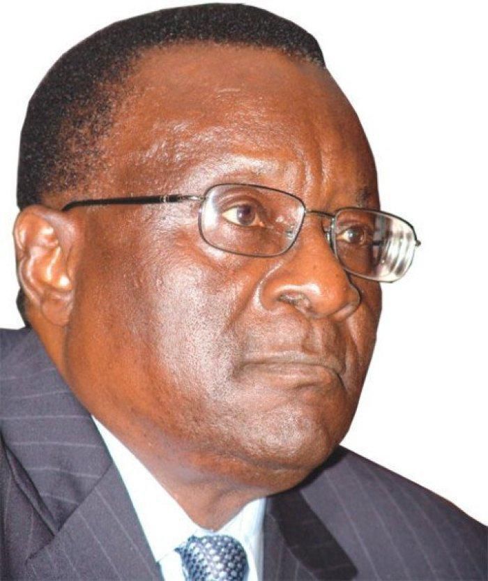 Gani Fawehinmi (PM News)