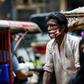 Health officials say New Delhi could record more than half-a-million virus cases by the end of July