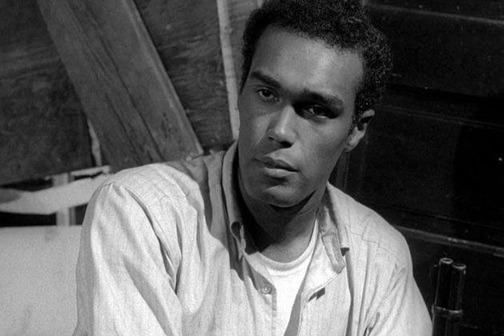 10 Classic Horror Films Made by Black Creatives