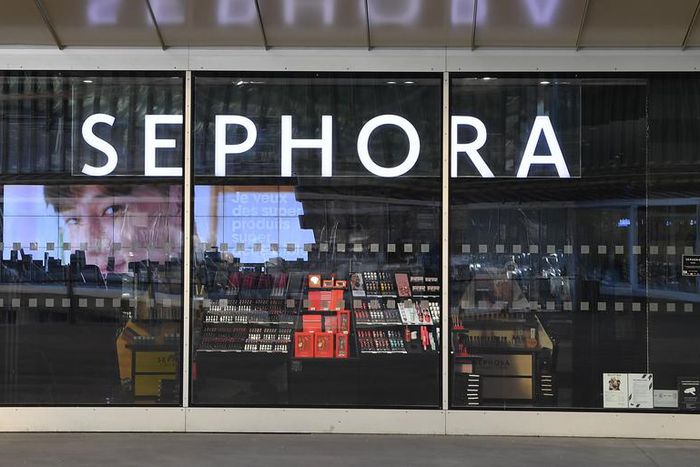 Turn Your Sephora Points Into NBJC Donations