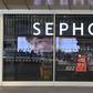 Turn Your Sephora Points Into NBJC Donations