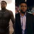 Chadwick Boseman starred in several blockbusters while battling colon cancer