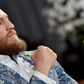 Conor McGregor Said He's Retiring From MMA. Again.