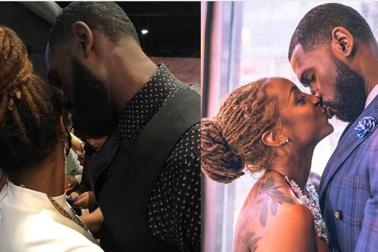 Woman marries irresistible Uber driver she audaciously proposed to on the first day he drove her