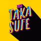 Sess releases new single, 'Taka Sufe.' (Sess)