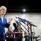 Dutch far-right Freedom Party leader Geert Wilders says he will appeal to the supreme court