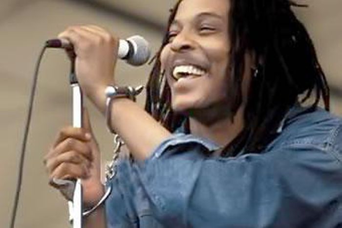 ___7306967___2017___9___13___12___Majek