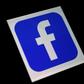 The moves come as Facebook faces an advertiser boycott that has morphed into a global digital activist campaign aimed at curbing hateful and toxic content on the social media platform