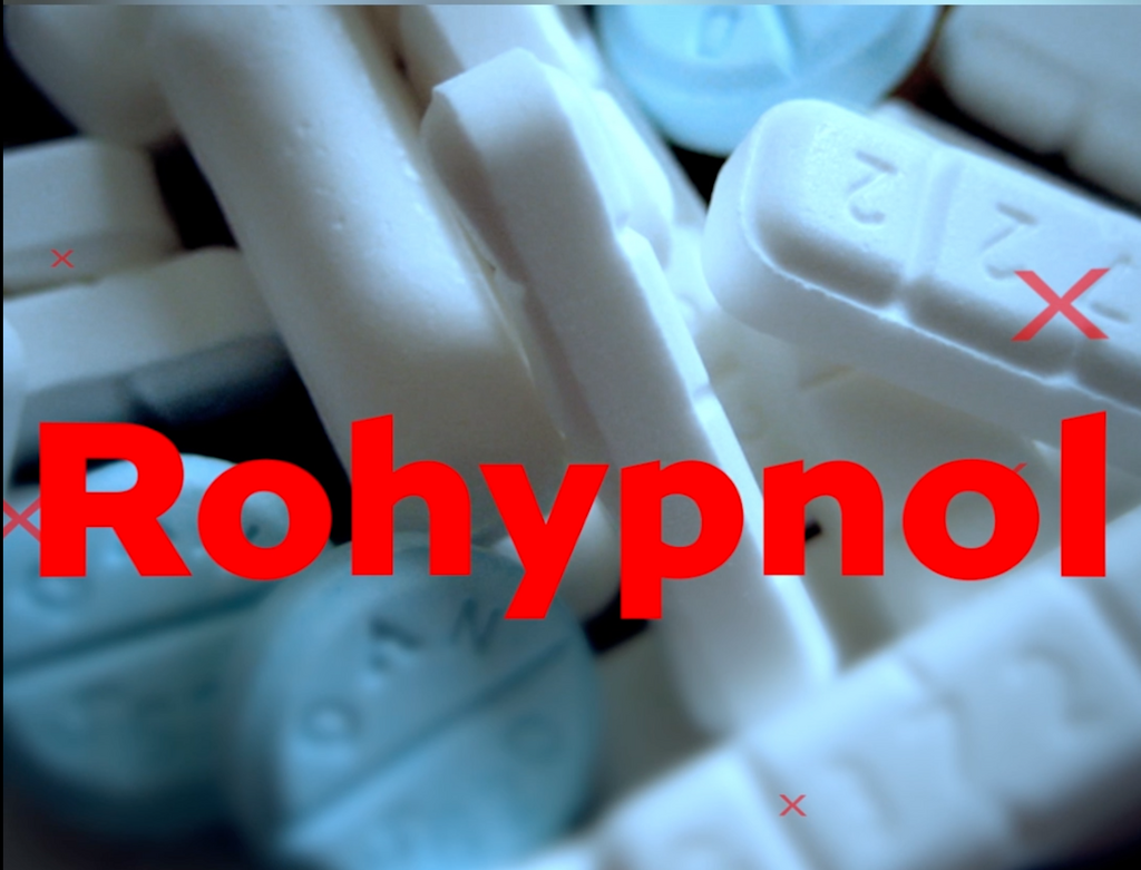 Everything you need to know about MTN’s drugs convos...Nigeria’s largest virtual anti-drugs conversation