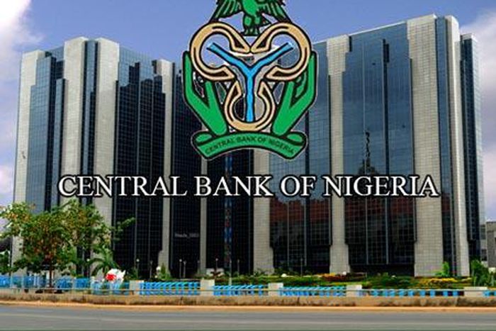 MPR reduction will lead to increased activities in capital market - Experts predict. [Realnews]