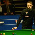 England's Judd Trump will be back in action in the Championship League