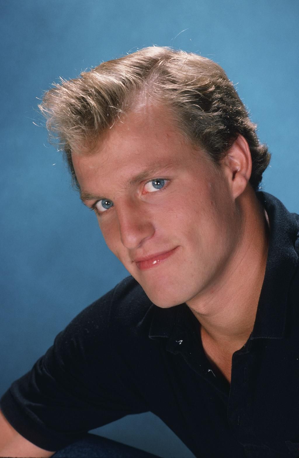Here's What These 16 Famous Bald Actors Looked Like When They Had Hair