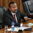 Critics accuse Prime Minister Abiy Ahmed of using the coronavirus crisis to extend his stay in power