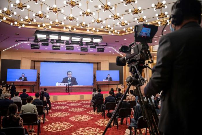 Every year, dozens of proposals are made to address major social woes when the parliament meets