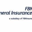 FBN General Insurance assets grow 17 per cent in 2019. [Jobs Mate]