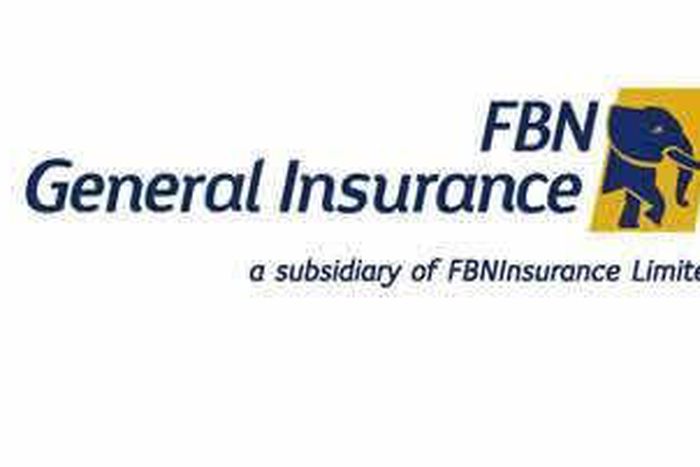 FBN General Insurance assets grow 17 per cent in 2019. [Jobs Mate]