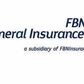 FBN General Insurance assets grow 17 per cent in 2019. [Jobs Mate]