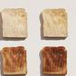 How To Defrost Bread So It Actually Tastes Good