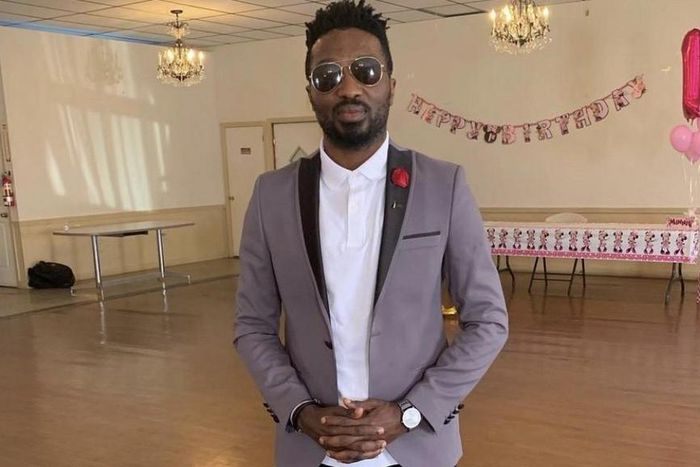 How Covid-19 has affected entertainment industry - By Japhet Attah Egwumah popularly known as japhman