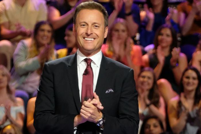 'Bachelor In Quarantine' May Be In The Works