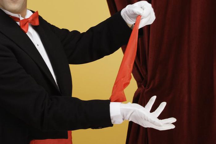 Dr. Pimple Popper Pops 'Magic Handkerchief' Lipoma