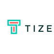 Tizeti
