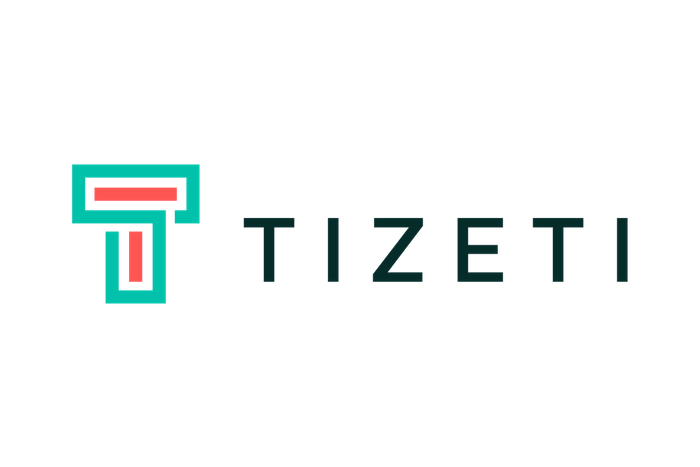 Tizeti