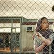 The Shocking True Story Behind 'Stateless'