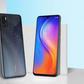 TECNO launches the groundbreaking five camera-equipped SPARK 5