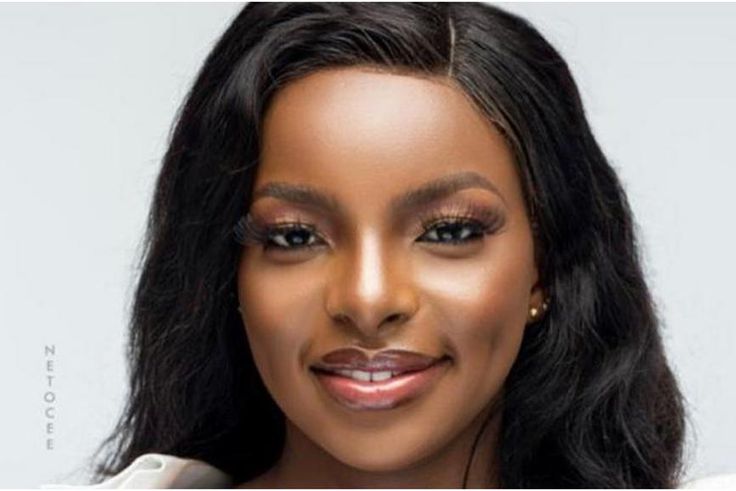 Wathoni [Instagram/@wathonianyansi]