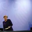 Malta's ambassador to Finland has reportedly resigned after comparing German Chancellor Merkel to Adolf Hitler