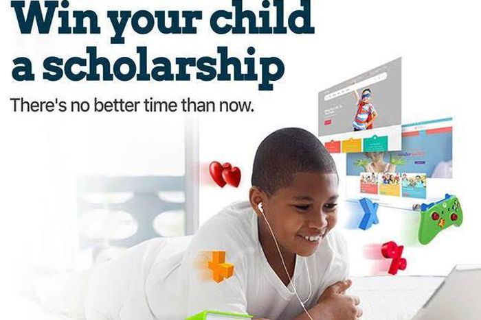 UBA revamps kiddies, teens accounts; customers to get 13th month reward, scholarships, other benefits