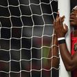 Paul Pogba could play a key role for Manchester United after the coronavirus lockdown