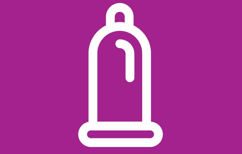 psychedelics drugs treat anxiety