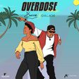 Oxlade features on Dunnie's remix to, 'Overdose.'  (Ejoya)