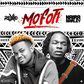 Naira Marley features on Rexxie's new single, 'Mofoti.' (Rexxie)