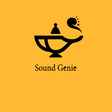 Sound Genie will change how you listen to music - Frank Nwafor, music consultant & A&R