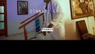 Peruzzi releases new single, 'Cinnati Love.' (Audiomack)