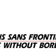 Médecins sans frontières (MSF)