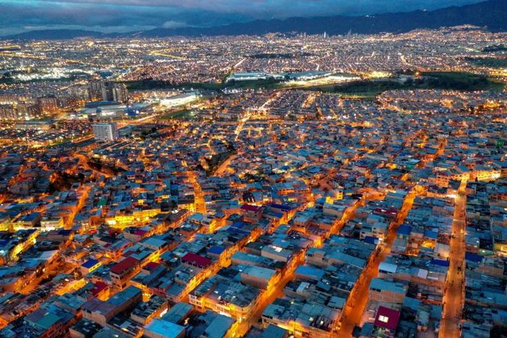 By 2100, more than 20 countries -- including Japan, Spain, Italy, Thailand, Portugal, South Korea and Poland -- will see their populations decline by at least half