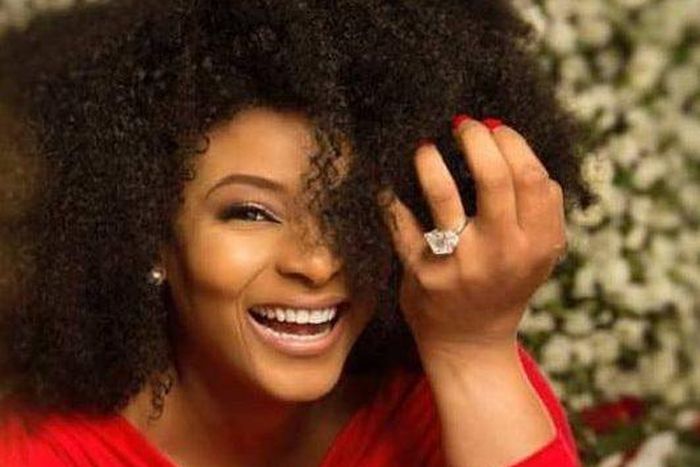 Ibidunni Ighodalo is dead. (PM Express)