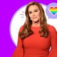 Caitlyn Jenner: ‘My Gender Dysphoria Is A Gift’