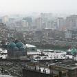 Violence has continued in Afghanistan despite a deal between the Taliban and the US, and the coronavirus epidemic